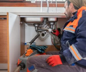 About Sewer Line Pros Carson, IA